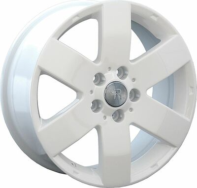 Replay GN20 7x17 5x115 ET 45 Dia 70 W