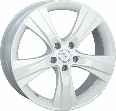 Replay GN23 7x18 5x115 ET 45 Dia 70.1 W