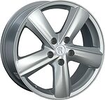 Диски для JAC Refine RF8 Диски для JAC Refine RF8