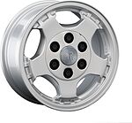 Диски для GMC Suburban 1500 Диски для GMC Suburban 1500
