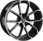 Диски для Ferrari 12Cilindri Spider Диски для Ferrari 12Cilindri Spider