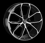 Replay GS6 9.5x21 5x114.3 ET 47 Dia 67.1 S Replay GS6 9.5x21 5x114.3 ET 47 Dia 67.1 S