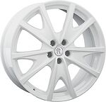 Диски для Ferrari 12Cilindri Spider Диски для Ferrari 12Cilindri Spider