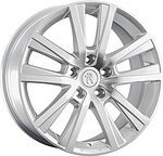 Диски для BYD Sealion 5 Диски для BYD Sealion 5