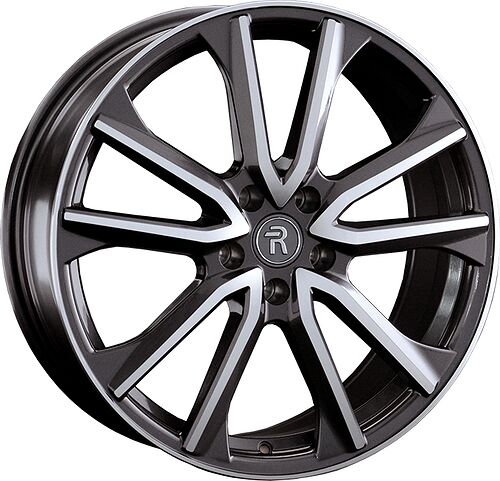 Replay H114