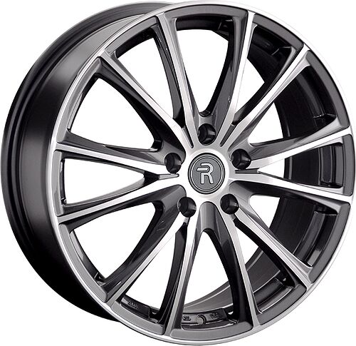Replay H140