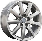 Диски для BYD Sealion 5 Диски для BYD Sealion 5