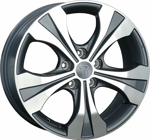 Replay H40