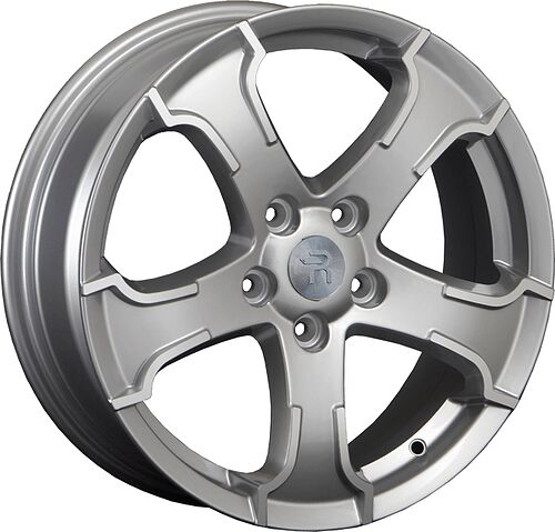 Replay H49
