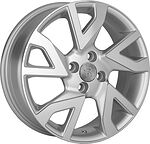 Диски для Mini Диски для Mini