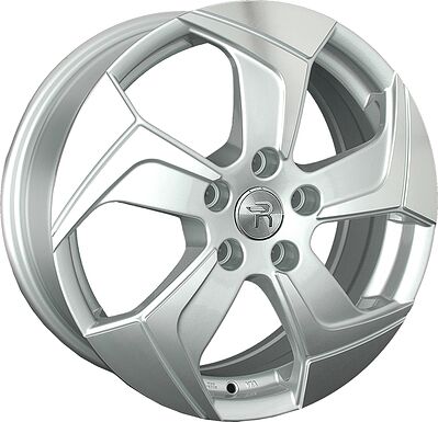 Replay H79 6.5x17 5x114.3 ET 50 Dia 64.1 SF