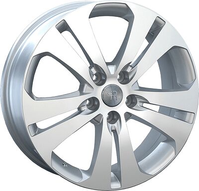 Replay HND139 7x18 5x114.3 ET 35 Dia 67.1 SF