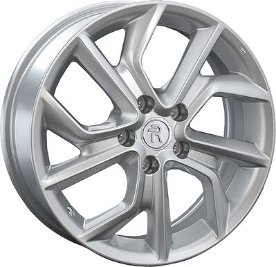 Replay HND176 6.5x17 5x114.3 ET 46 Dia 67.1 S