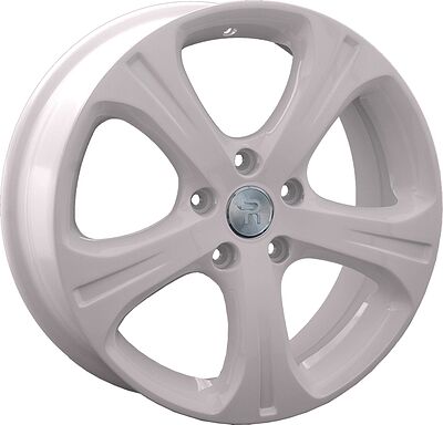 Replay HND213 6.5x17 5x114.3 ET 49 Dia 67.1 W
