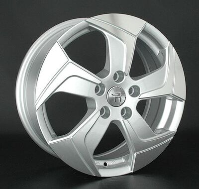 Replay HND216 6.5x17 5x114.3 ET 49 Dia 67.1 S