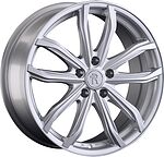 Replay HND227 7.5x18 5x114.3 ET 50 Dia 67.1 S Replay HND227 7.5x18 5x114.3 ET 50 Dia 67.1 S