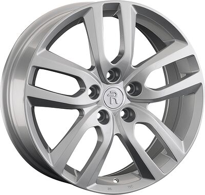 Replay HND247 7.5x18 5x114.3 ET 50 Dia 67.1 S