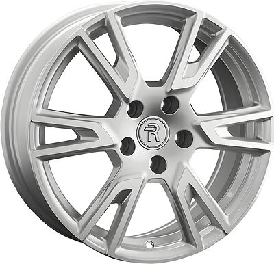 Replay HND273GL 7.5x17 5x114.3 ET 45 Dia 60.1 S