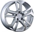 Replay HND274 7x17 5x114.3 ET 47 Dia 67.1 SF