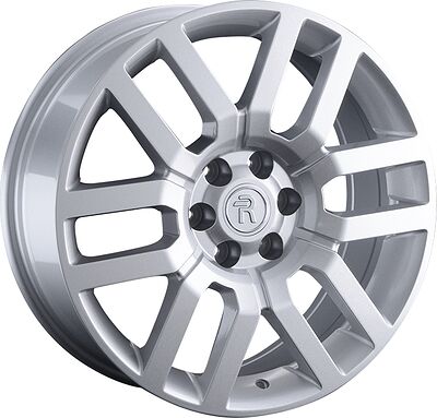 Replay HND337 7.5x18 5x114.3 ET 49.5 Dia 67.1 S