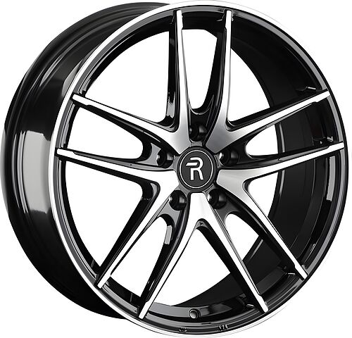 Replay HND357