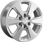 Replay HV53