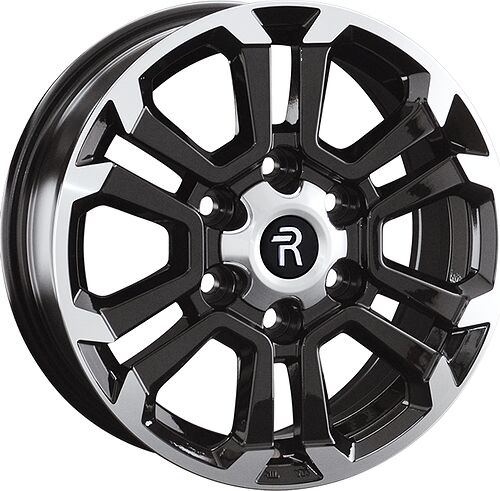 Replay HV82