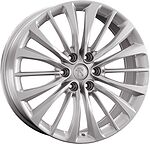 Диски для Nissan Armada Диски для Nissan Armada