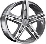 Replay JG24 8x19 5x108 ET 40 Dia 63.4 GMF Replay JG24 8x19 5x108 ET 40 Dia 63.4 GMF