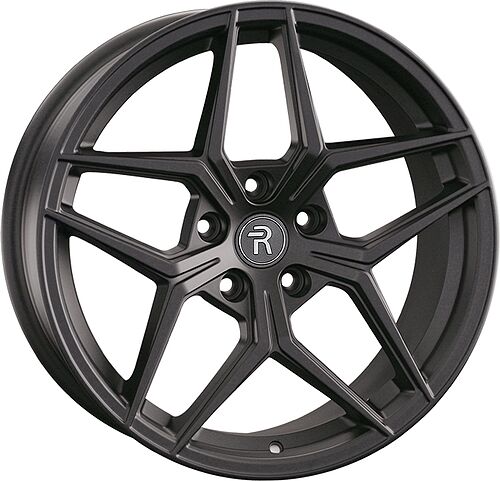 Replay Ki341