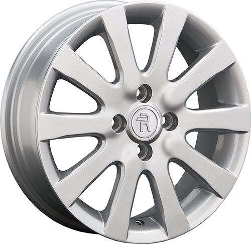Replay Ki58