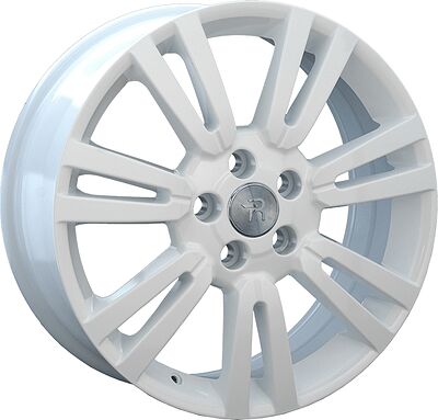 Replay LR21 8x19 5x120 ET 53 Dia 72.6 W