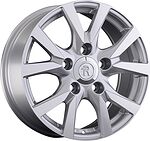Replay LX103