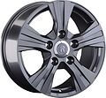 Replay LX105 8.5x20 5x150 ET 58 Dia 110.1 GM