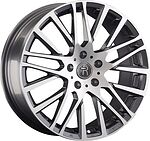 Replay LX118