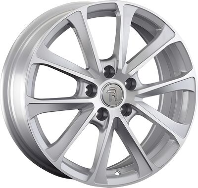 Replay LX130 7x17 5x114.3 ET 35 Dia 60.1 S