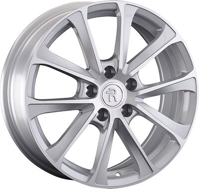 Replay LX130 7x17 5x114.3 ET 35 Dia 60.1 SF