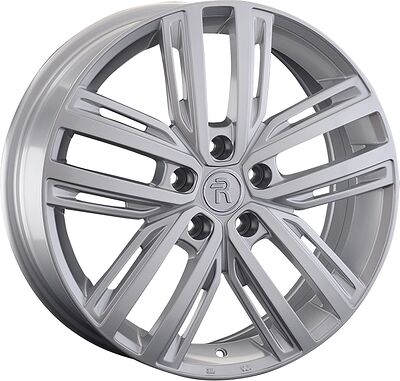 Replay LX131 7x18 5x114.3 ET 45 Dia 60.1 S