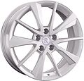 Replay LX136 8x18 5x114.3 ET 30 Dia 60.1 S