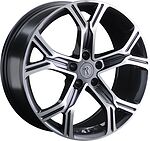 Replay LX139