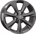Replay LX15