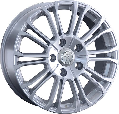 Replay LX153