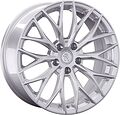 Replay LX180 8x18 5x114.3 ET 30 Dia 60.1 S