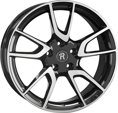 Replay LX187GS