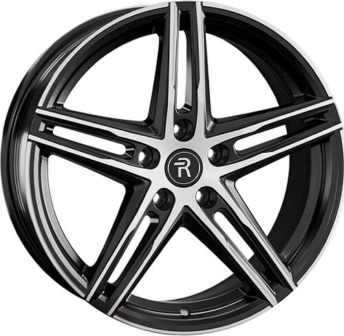 Replay LX189FD Replay LX189FD