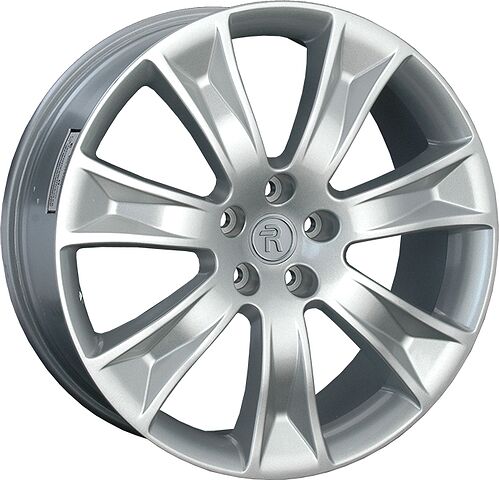 Replay LX20
