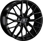 Replay LX202