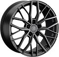 Replay LX202 8x18 5x114.3 ET 30 Dia 60.1 MGM