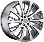 Диски для Hyptec Диски для Hyptec