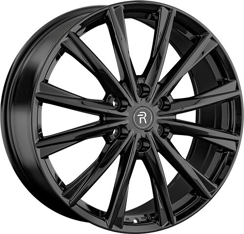 Replay LX246